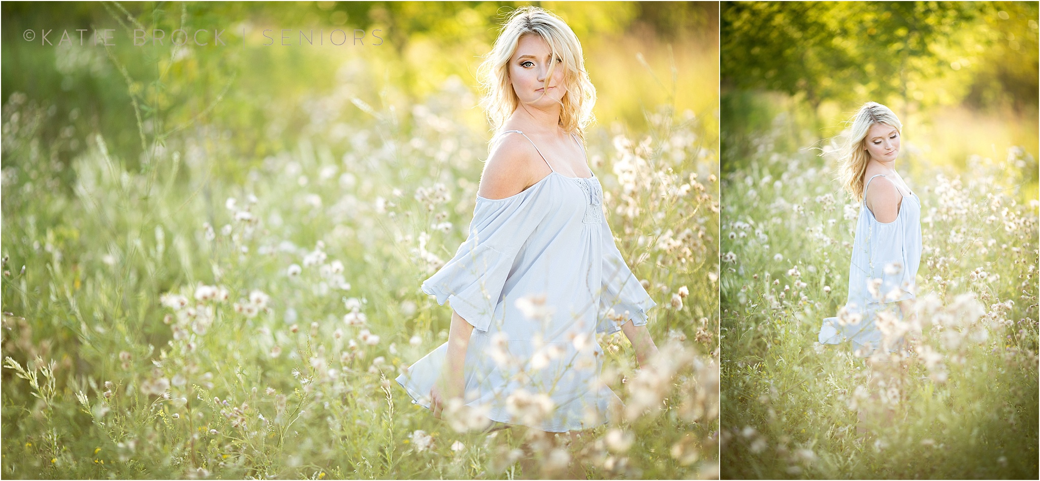 Katie Brock Photography