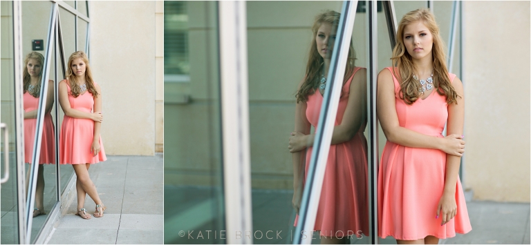Katie Brock Photography