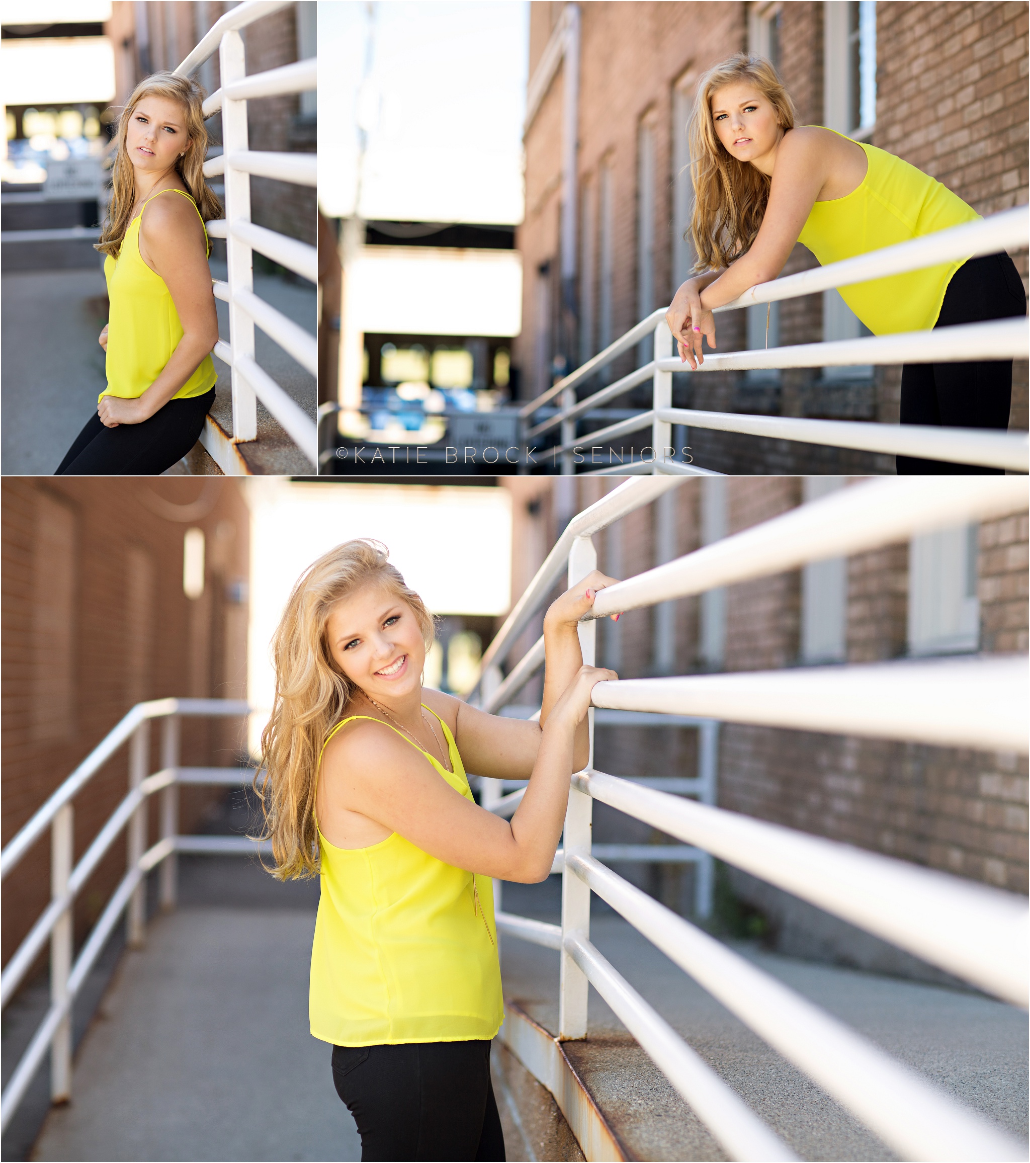 Urban photos Grand Forks