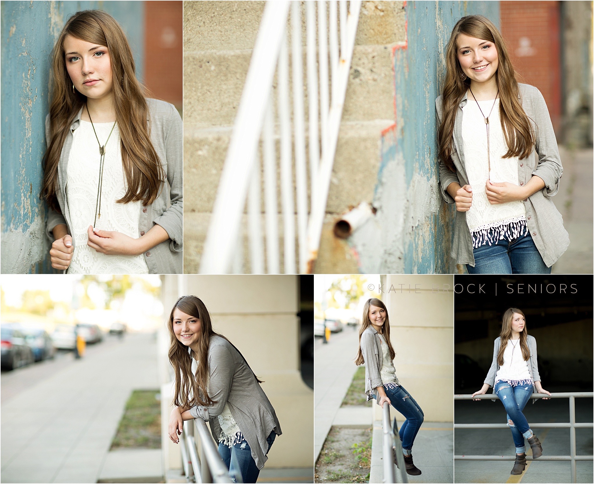 Katie Brock Photography