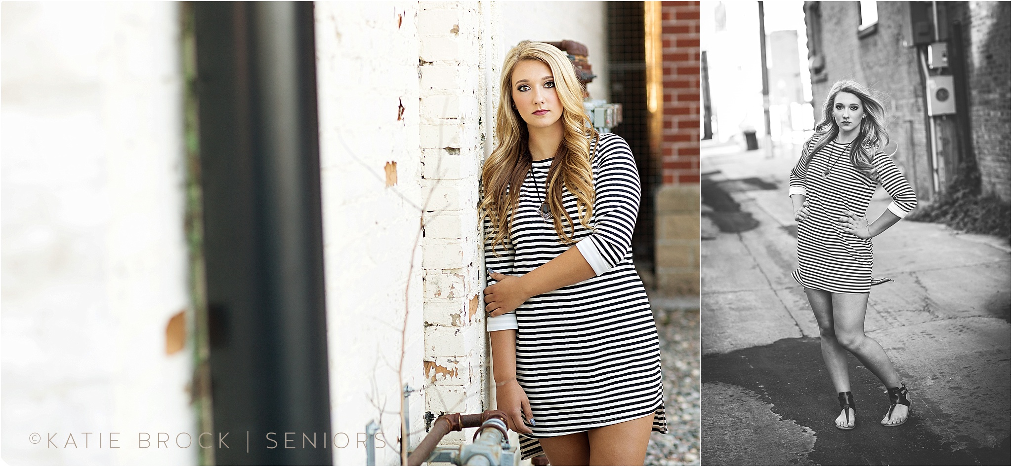 06 Alley senior photos Alley senior photos