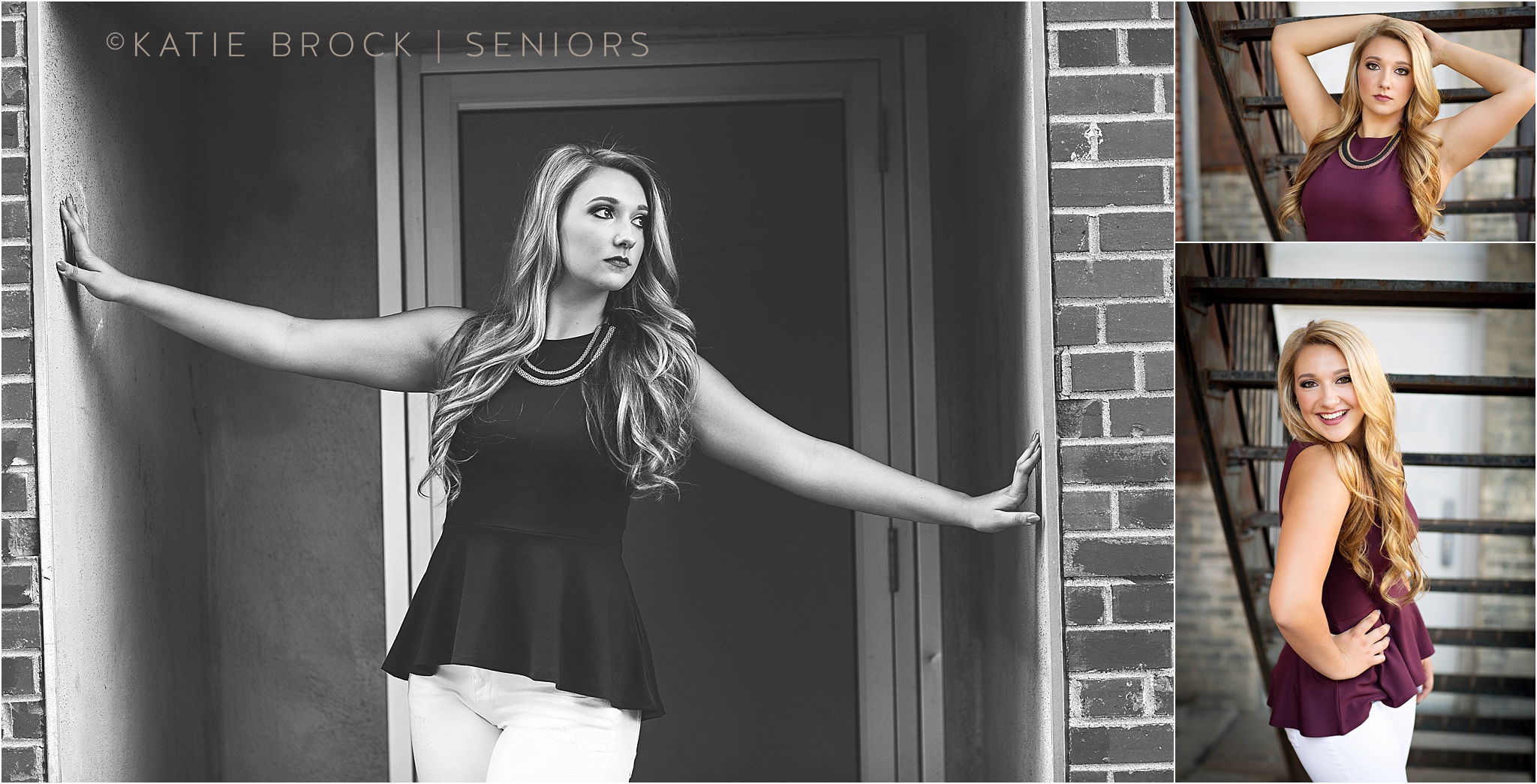 08 Grand Forks senior pictures Grand Forks senior pictures