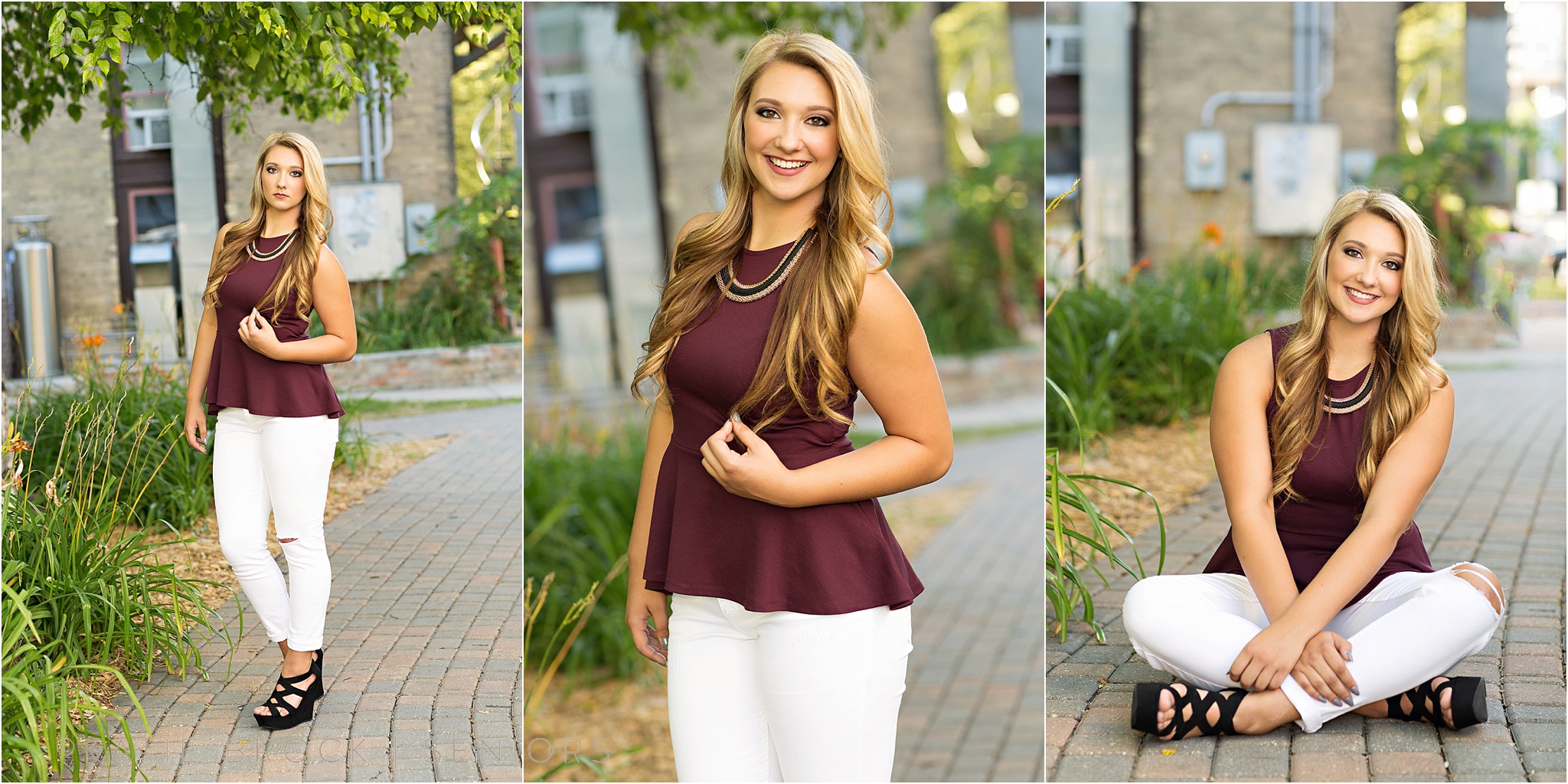 09 Katie Brock Photography Katie Brock Photography