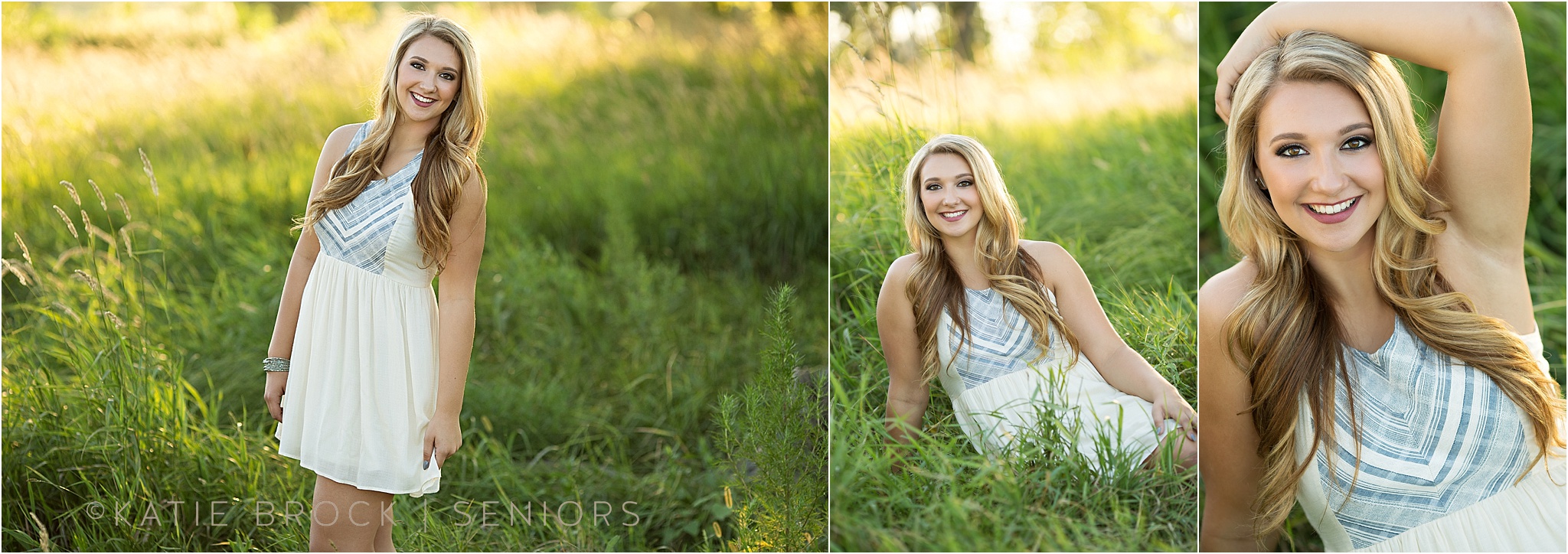 14 country senior photos country senior photos