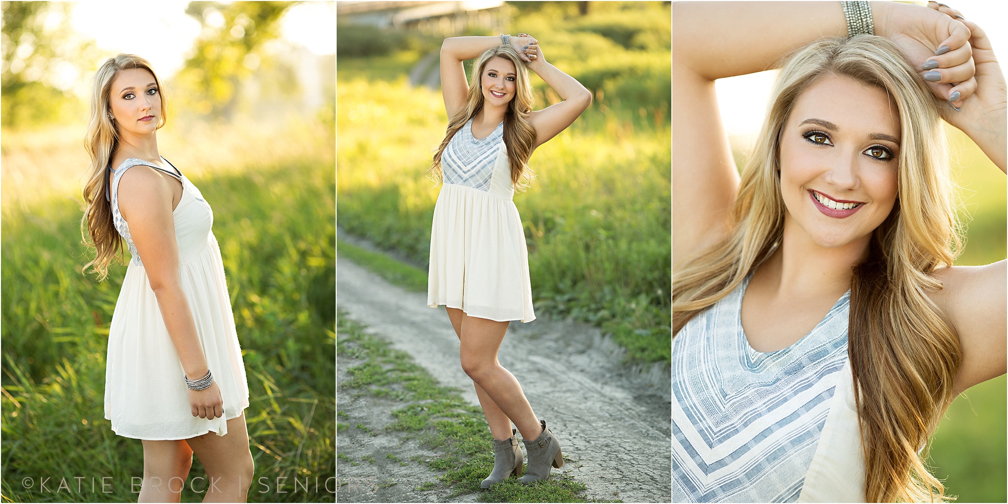 15 Class of 2016 Class of 2016