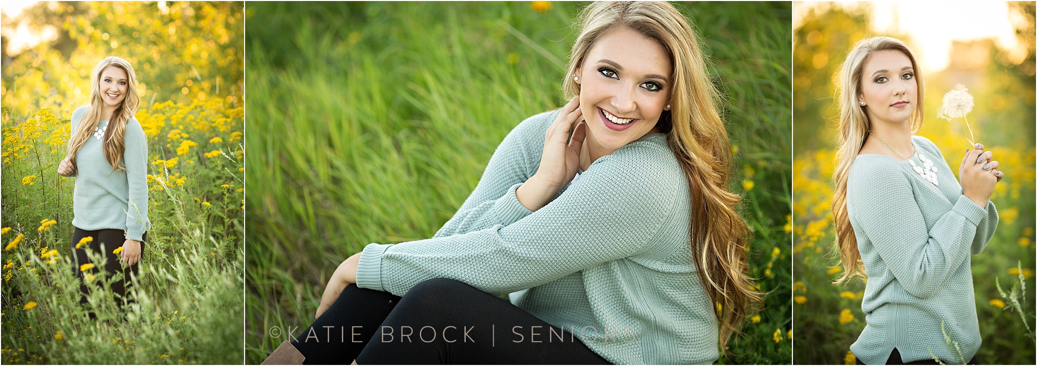 17 outdoor summer senior photos outdoor summer senior photos