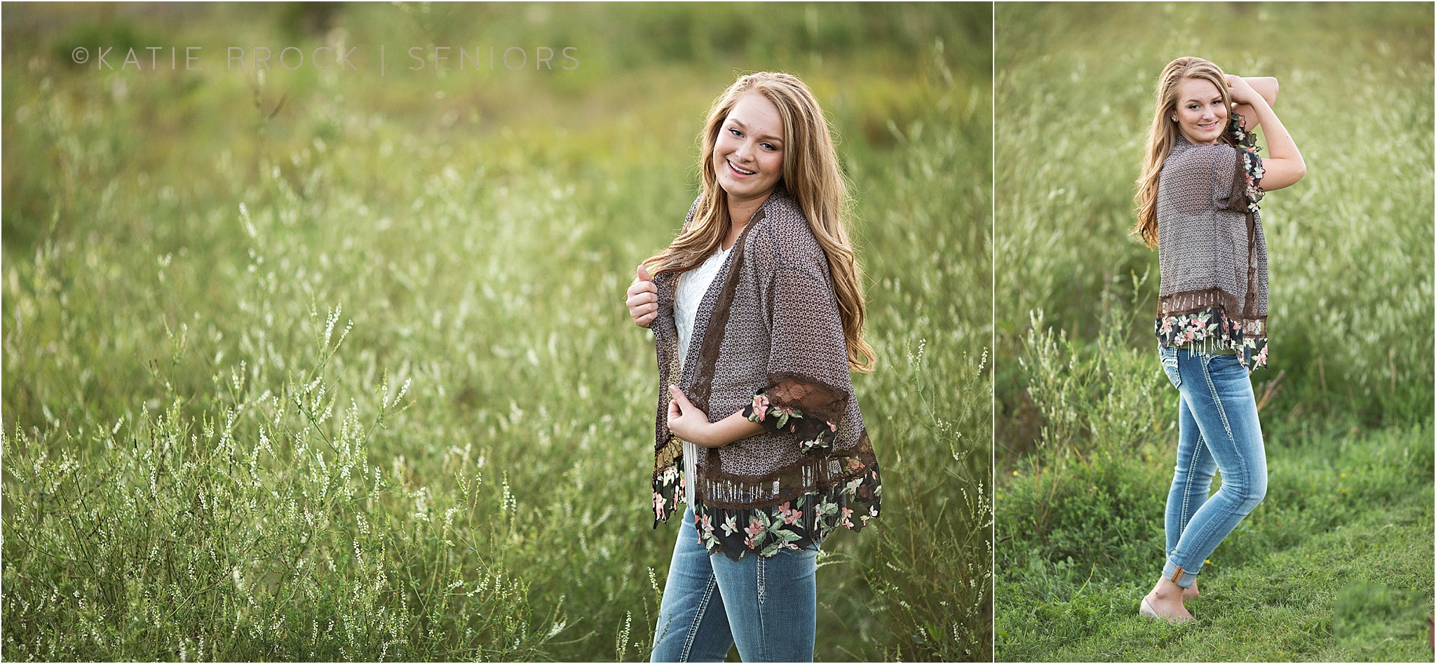 North Dakota photographer