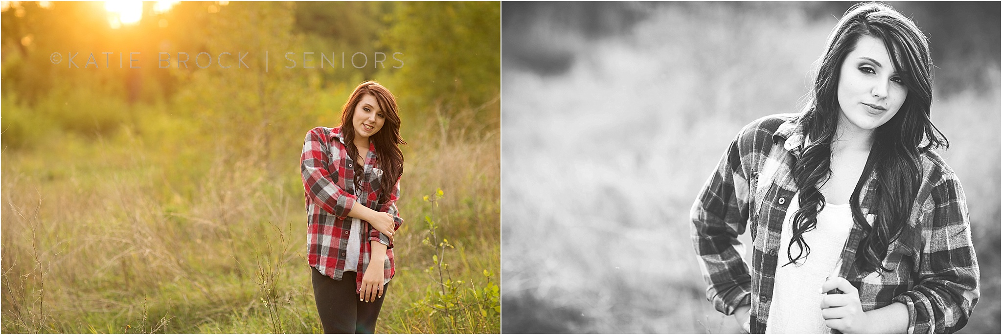 Senior 2016