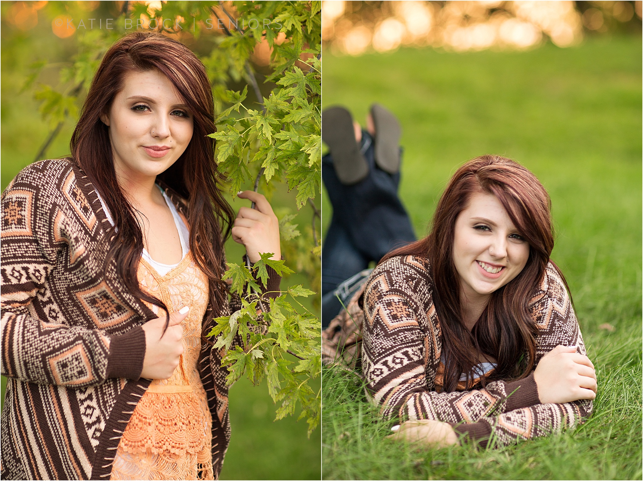 Katie Brock Photography