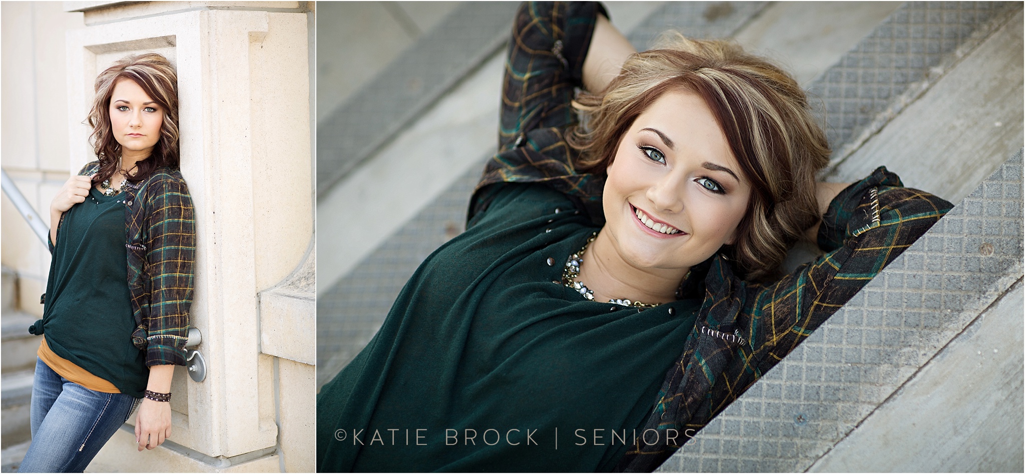 Katie Brock Photography