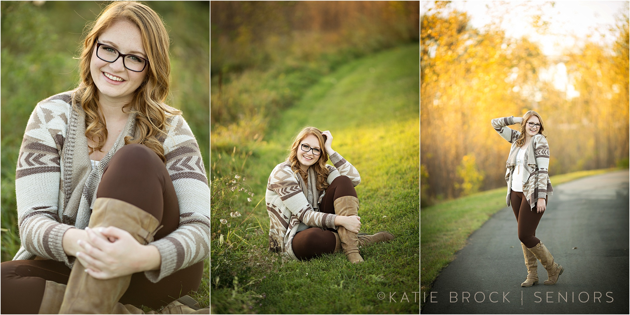 Outdoor country photos