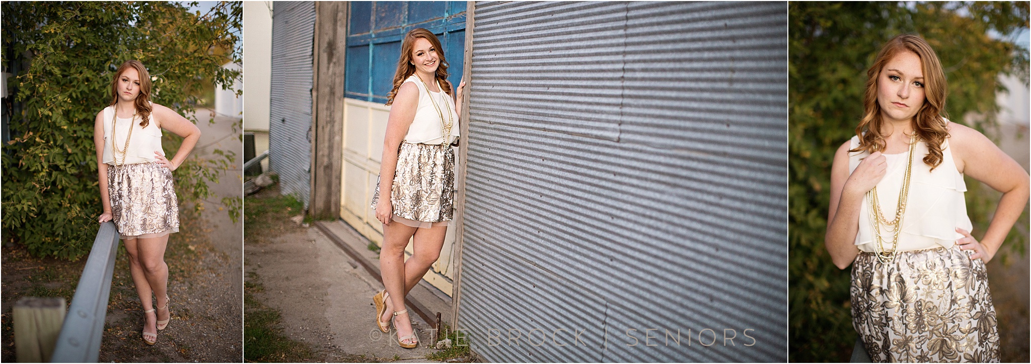 Katie Brock Photography