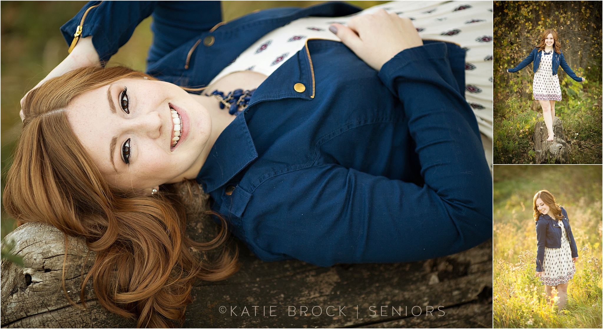 North Dakota Photographer