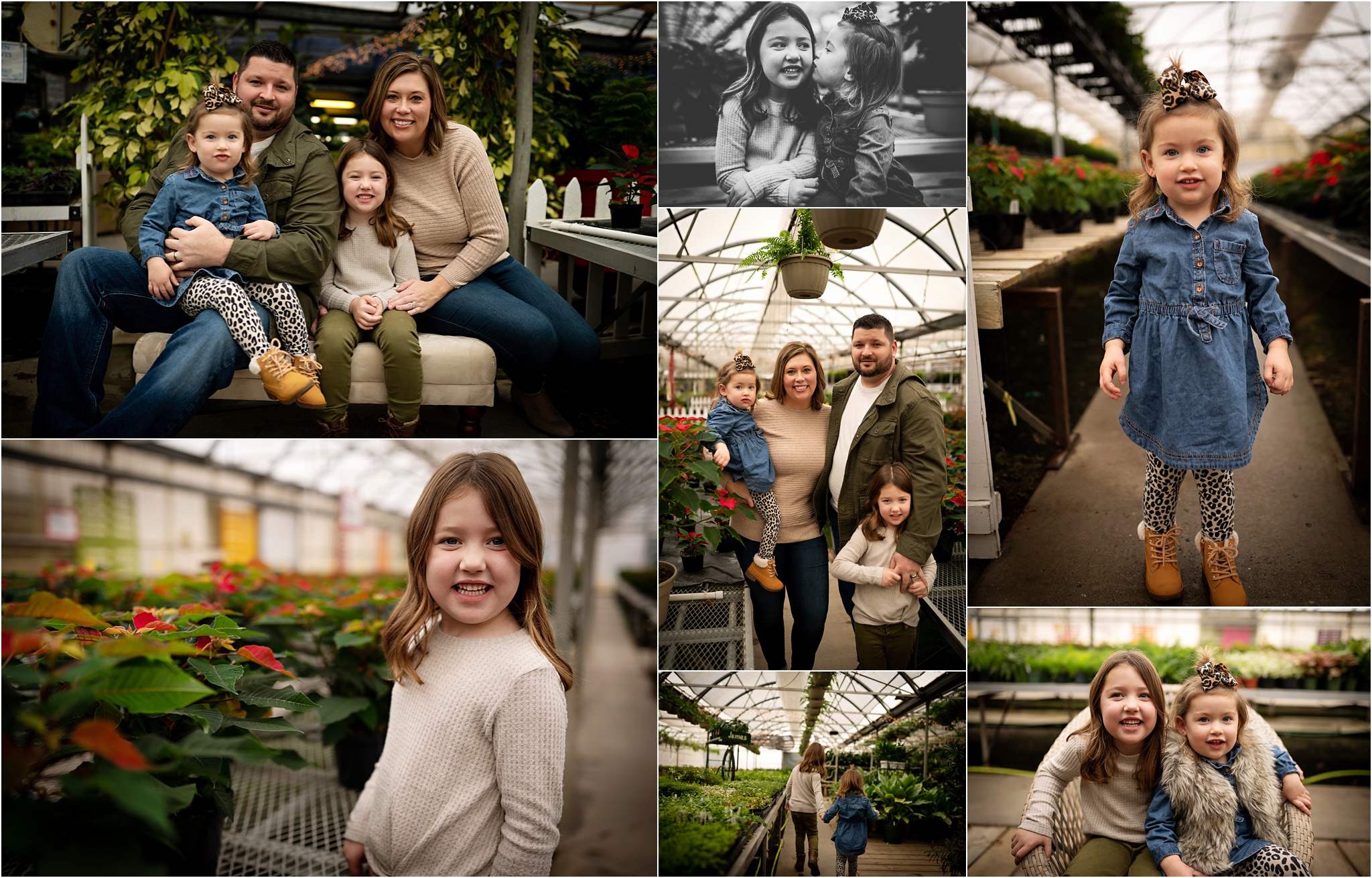 Grand Forks North Dakota Garden Center photos